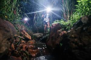 BIB: 
                            <button type="button" onclick="openModal(26416594)" class="btn btn-primary btn-sm float-right btn-popup" data-toggle="modal" data-target=".modal-high-quality">
                        <i class="fas fa-shopping-cart"></i> Add to Cart
                    </button>
                                            <button type="button" onclick="isThisMe(26416594, true)" class="btn btn-success btn-sm float-right btn-popup btn-isme hidden" data-toggle="tooltip" data-placement="bottom" title="นี่คือรูปของคุณใช่ไหม คลิกที่นี่เพื่อเอาเข้าอัลบั้ม">
                        <i class="fas fa-plus"></i> Add to album
                    </button>
                    <button type="button" onclick="isThisMe(26416594, false)" class="btn btn-warning btn-sm float-right btn-popup btn-isnotme hidden">
                        <i class="fas fa-ban"></i> Remove from album
                    </button>